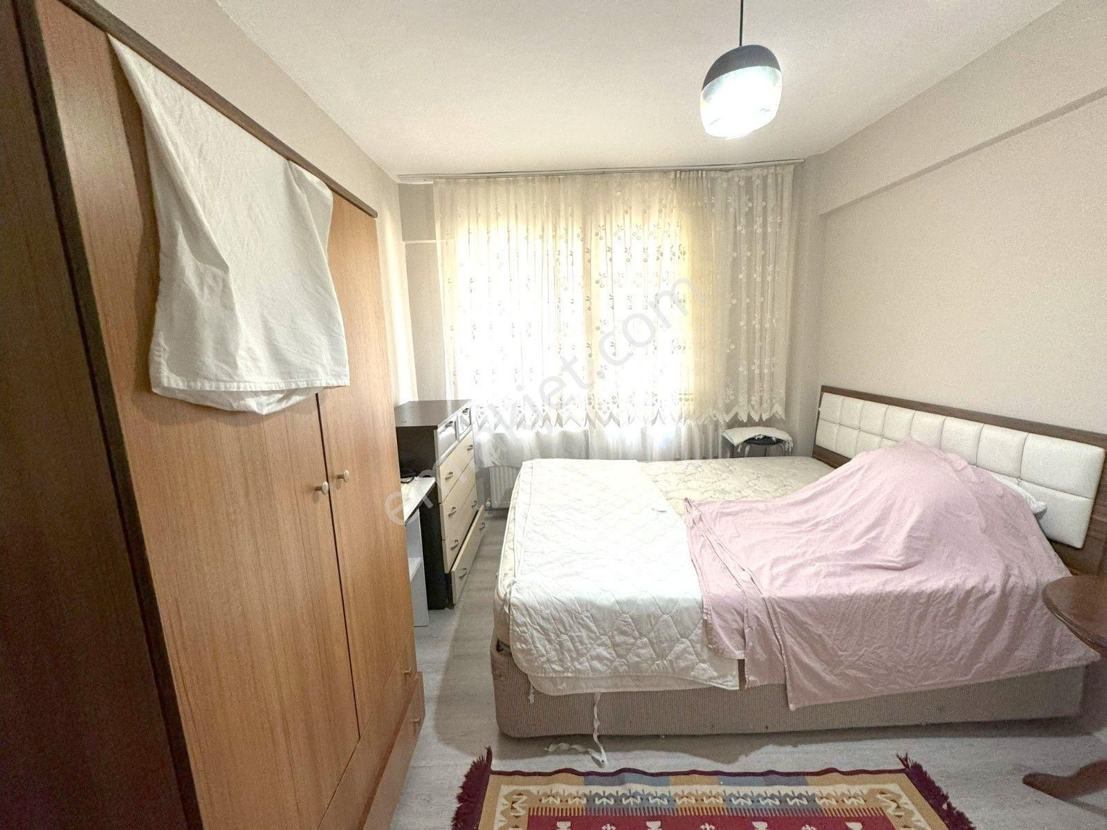✨aygül'den Akçay'da Masrafsız Ayrı Mutfaklı Doğalgazlı Krediye Uygun Geniş Balkonlu 3+1satılık Daire - Görsel 17