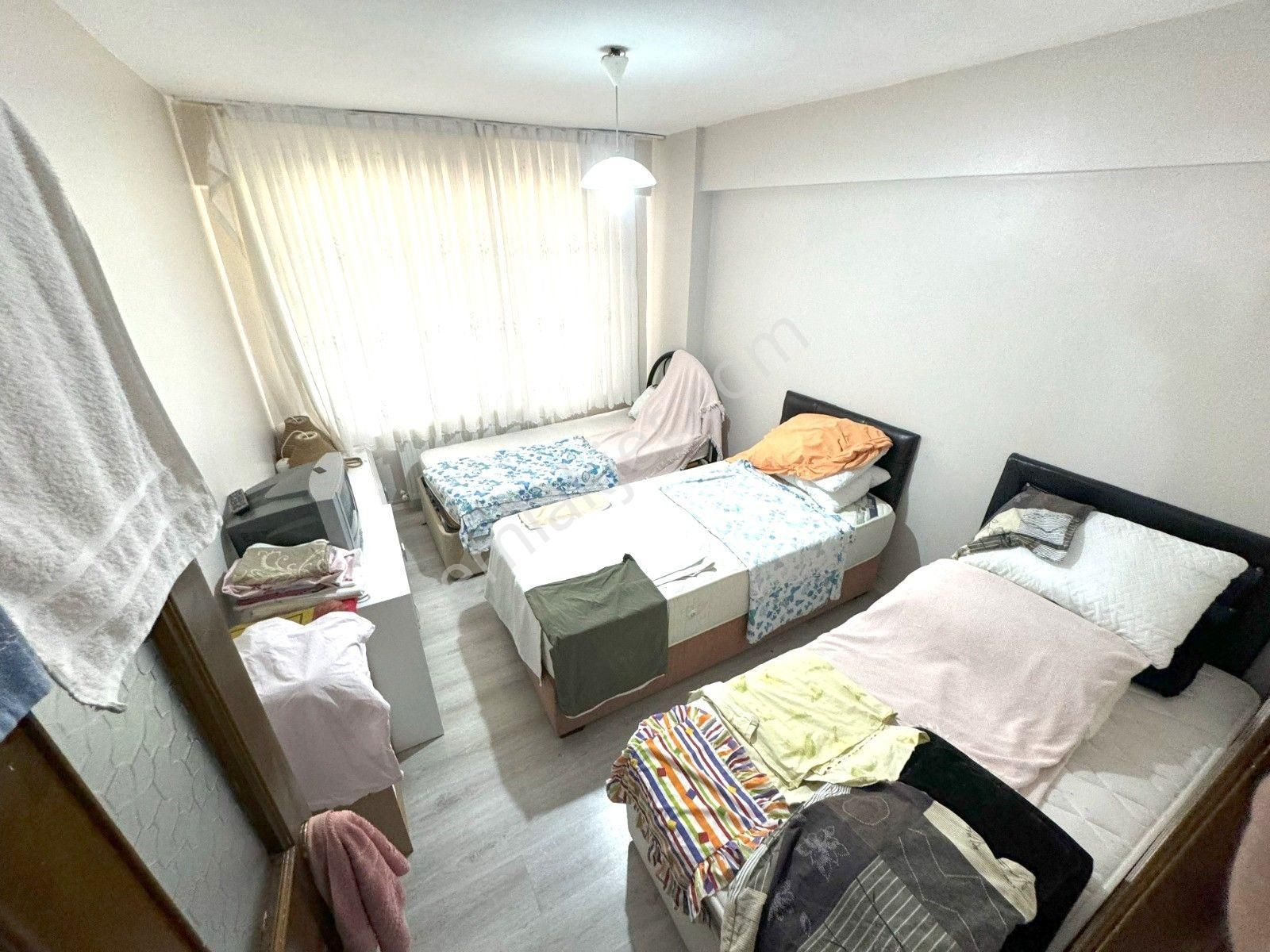 ✨aygül'den Akçay'da Masrafsız Ayrı Mutfaklı Doğalgazlı Krediye Uygun Geniş Balkonlu 3+1satılık Daire - Görsel 23