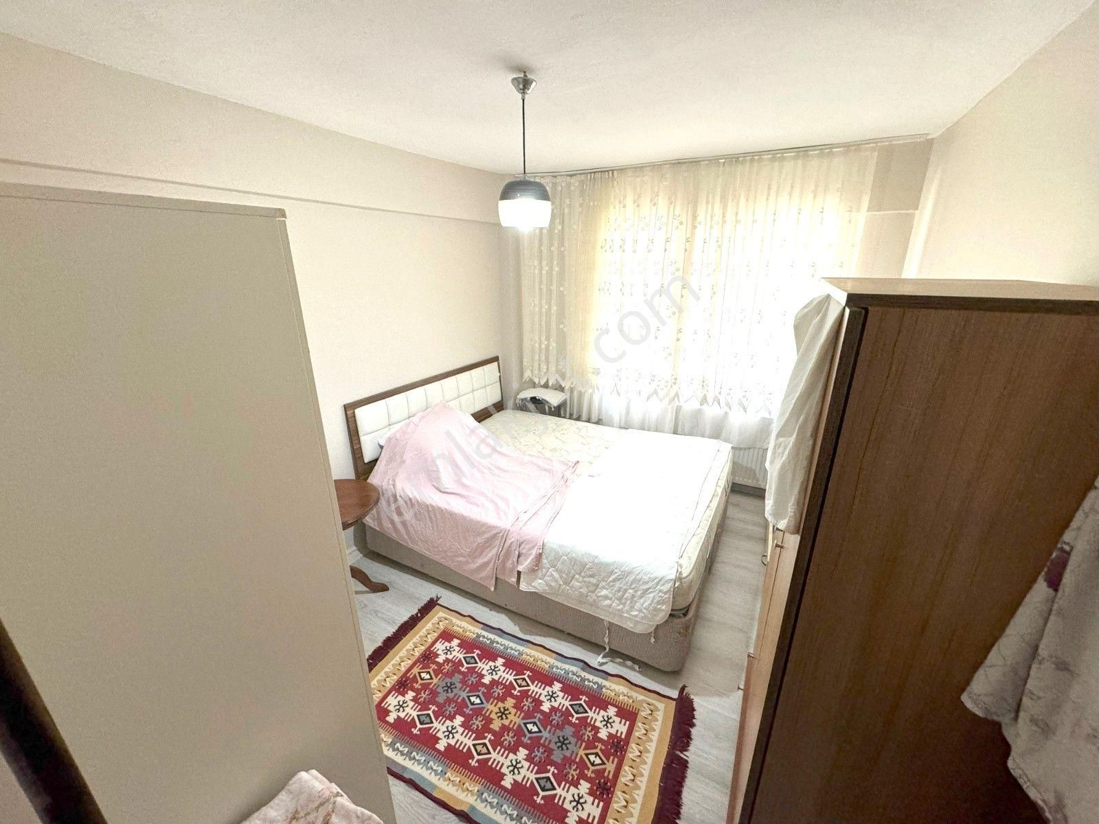 ✨aygül'den Akçay'da Masrafsız Ayrı Mutfaklı Doğalgazlı Krediye Uygun Geniş Balkonlu 3+1satılık Daire - Görsel 20
