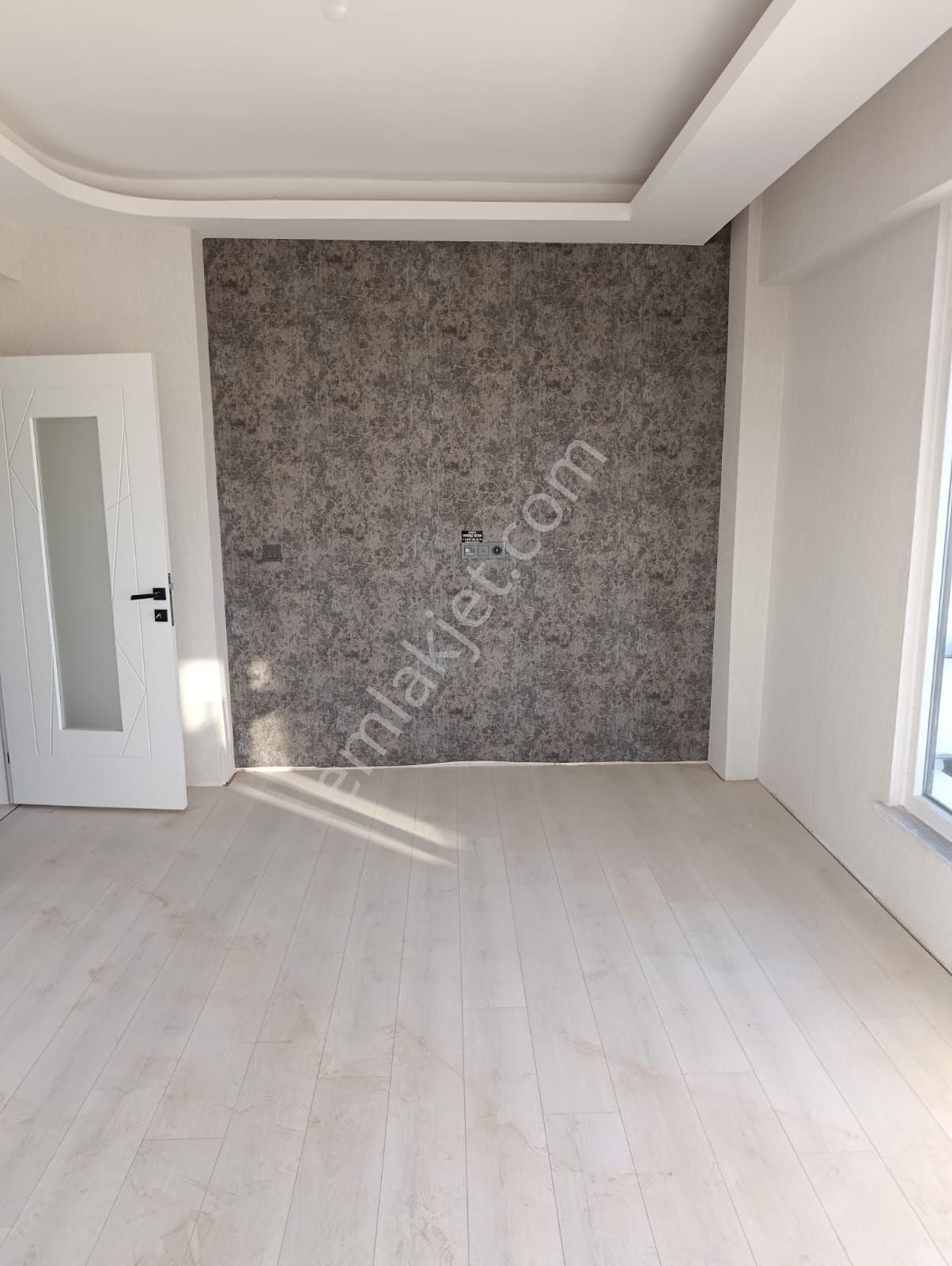 Meram Alakovada Satlık 2.kat - Görsel 3