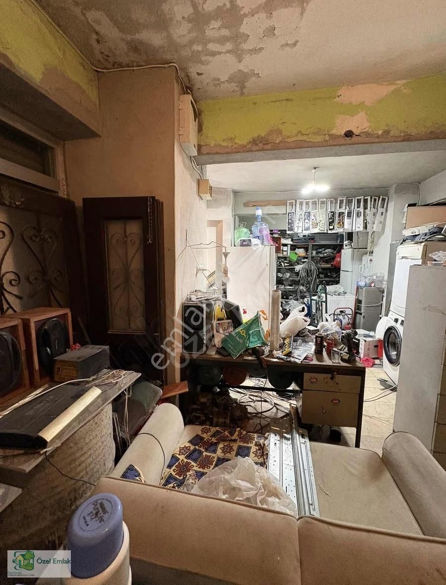 Özel Emlak'tan Satılık Daire - Görsel 7