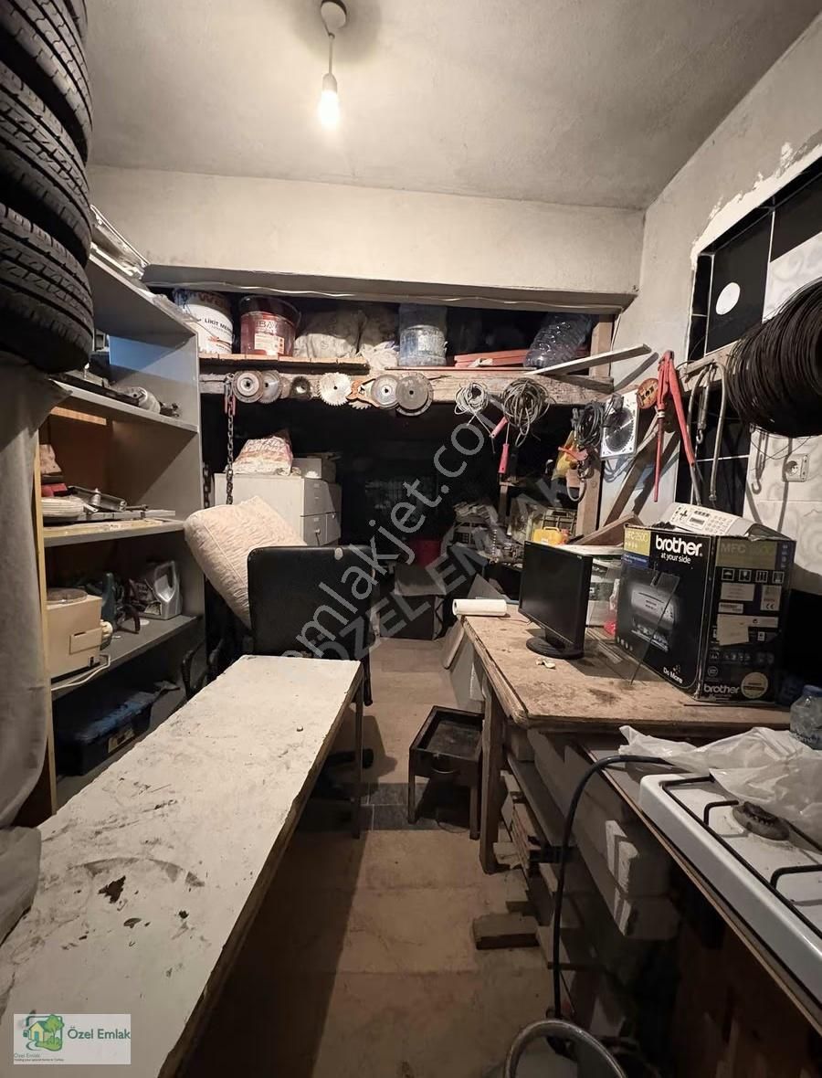 Özel Emlak'tan Satılık Daire - Görsel 4