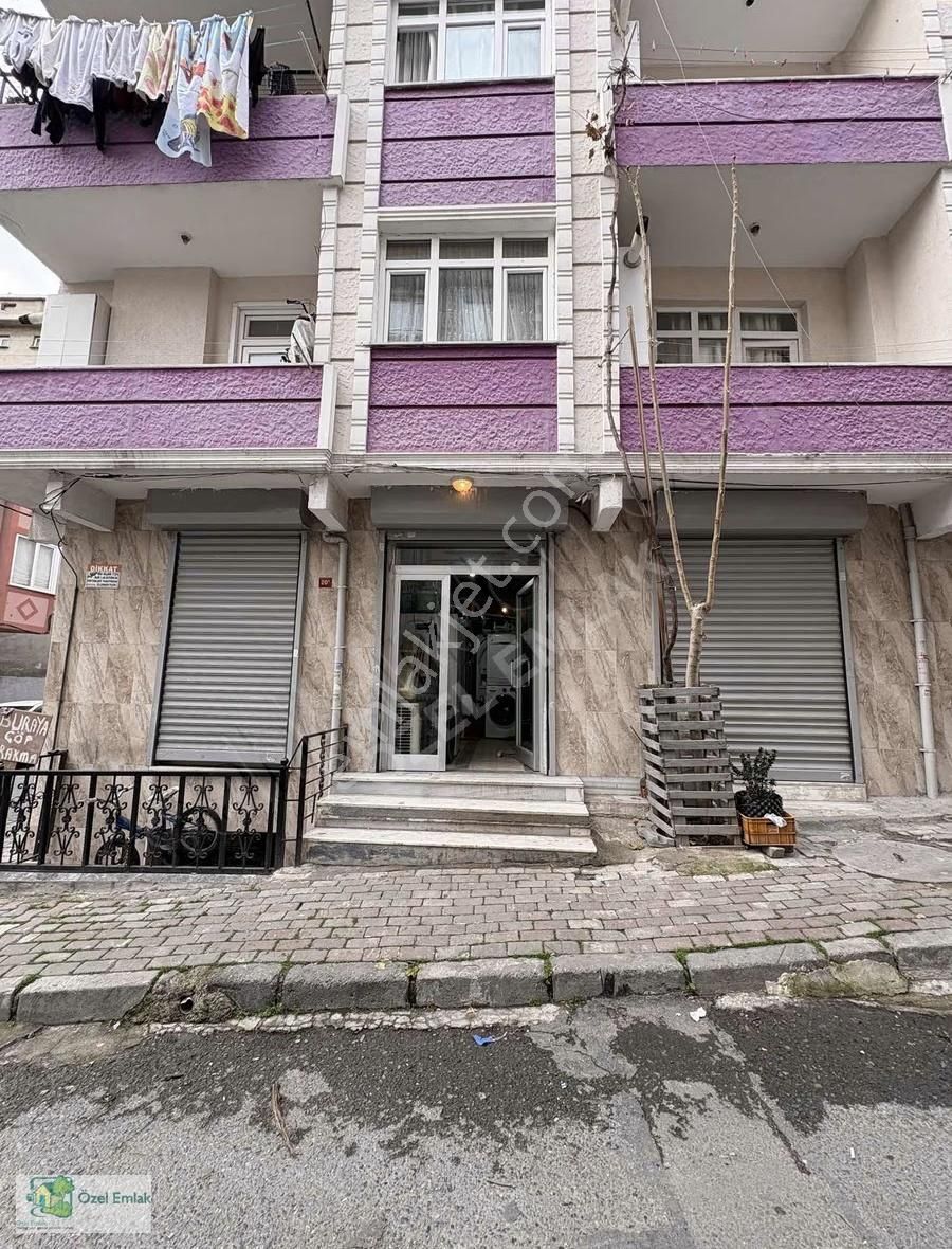 Özel Emlak'tan Satılık Daire - Görsel 10