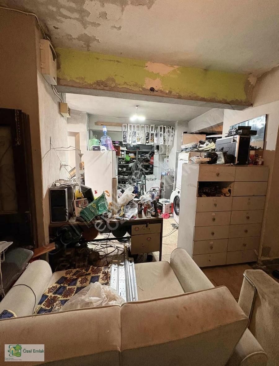 Özel Emlak'tan Satılık Daire - Görsel 5