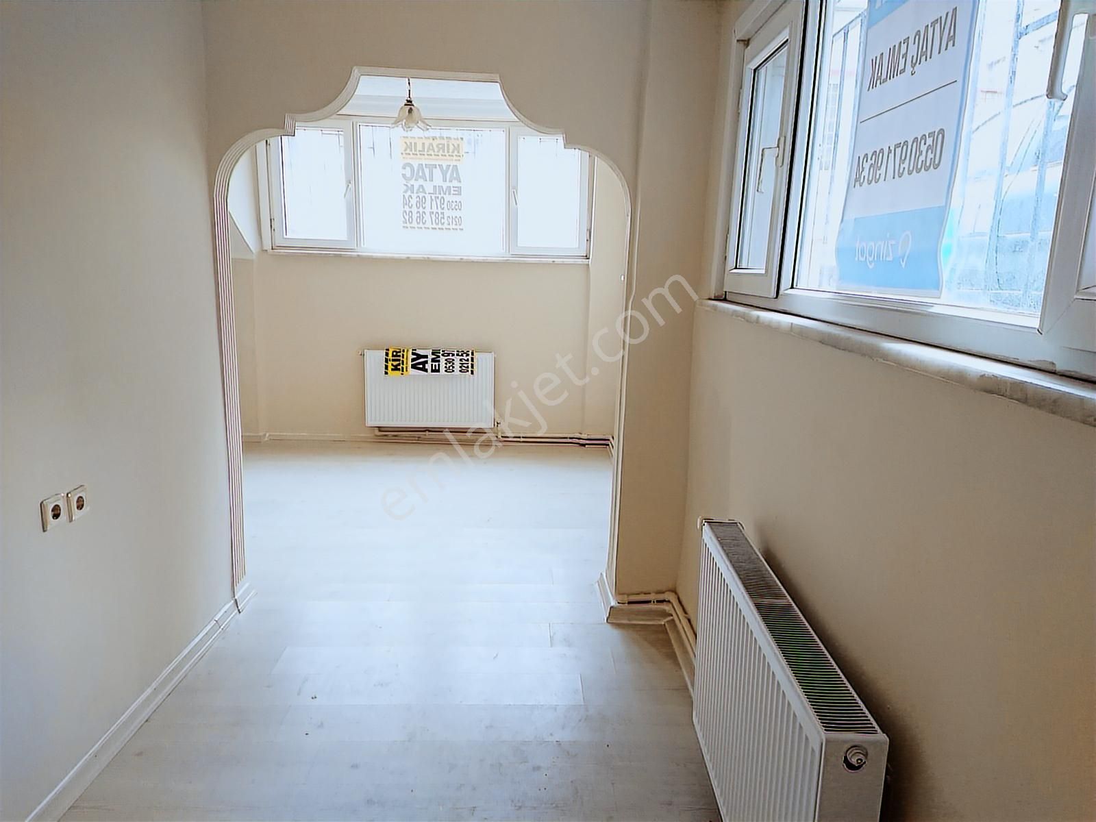 Kocamustafaşa Merkezi Konum 90mk 2+1 Müstakil Bahçel 2.250.000tl - Görsel 34