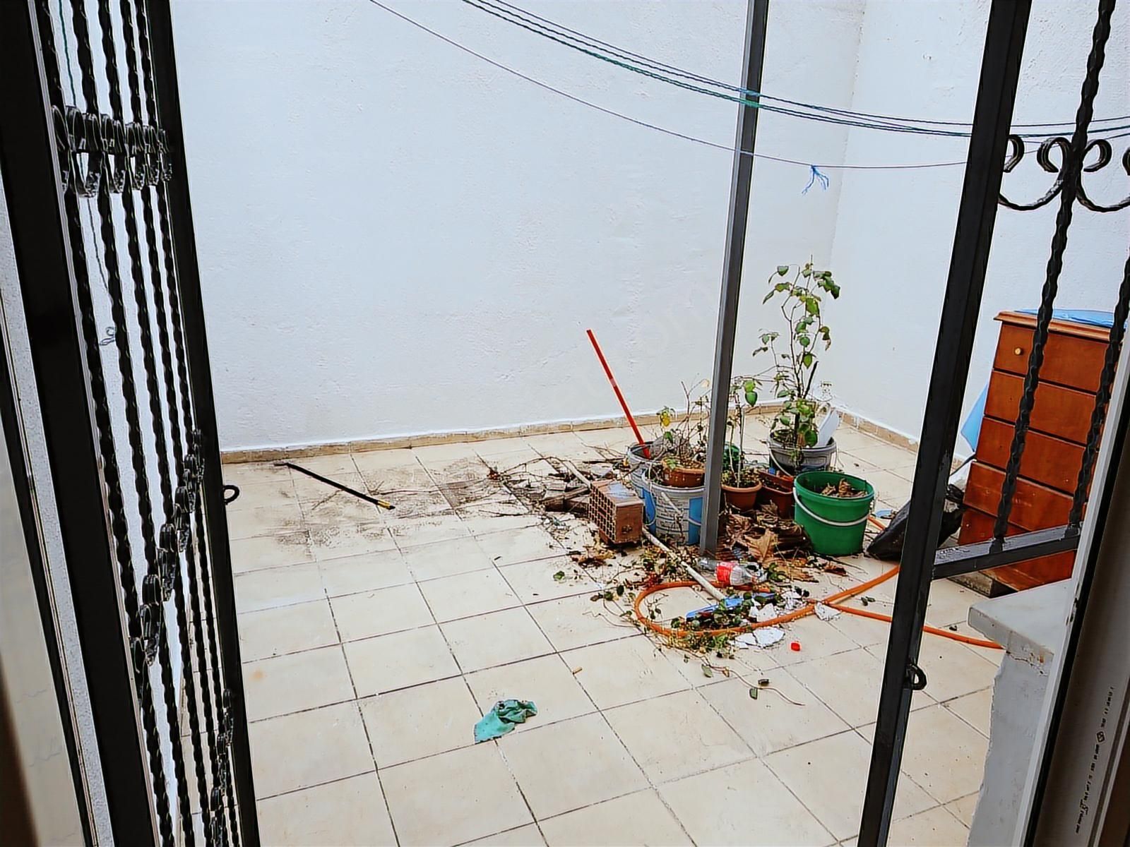 Kocamustafaşa Merkezi Konum 90mk 2+1 Müstakil Bahçel 2.250.000tl - Görsel 11