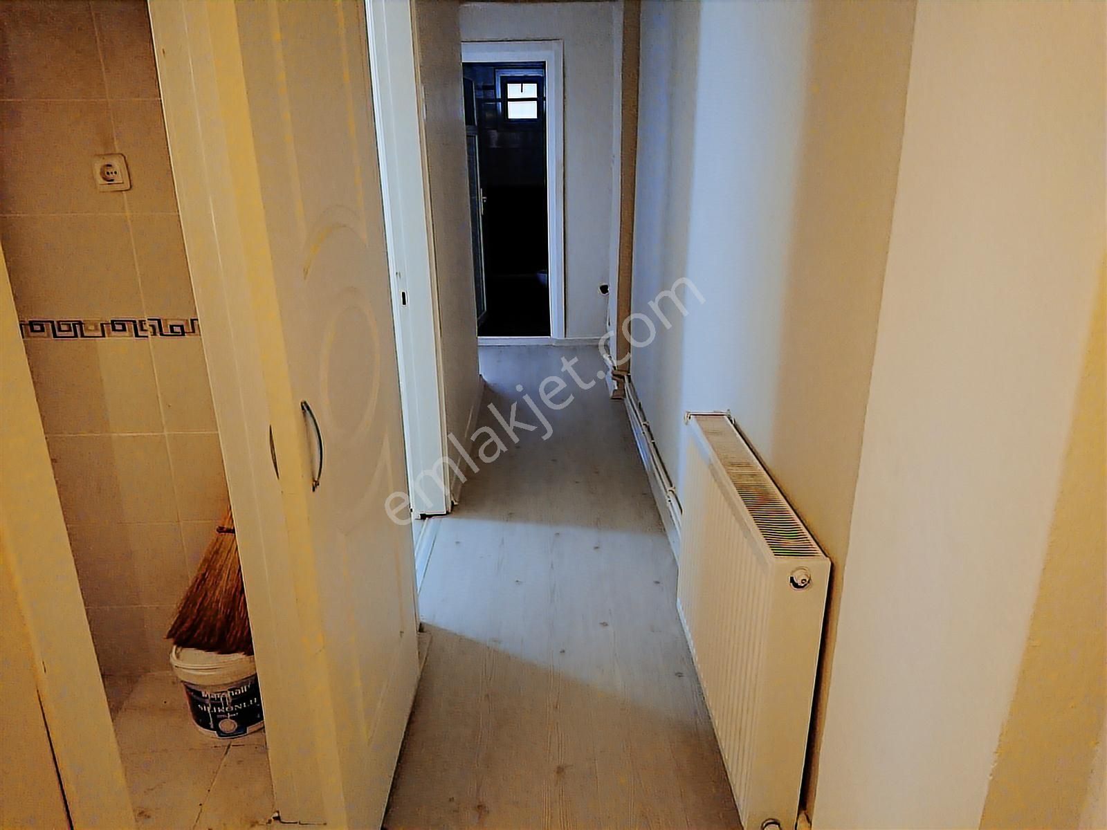 Kocamustafaşa Merkezi Konum 90mk 2+1 Müstakil Bahçel 2.250.000tl - Görsel 28