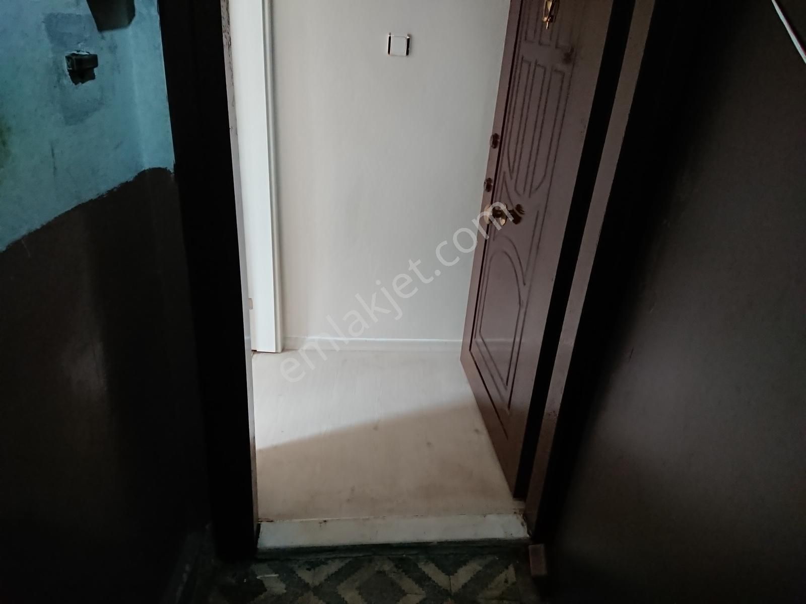 Kocamustafaşa Merkezi Konum 90mk 2+1 Müstakil Bahçel 2.250.000tl - Görsel 35