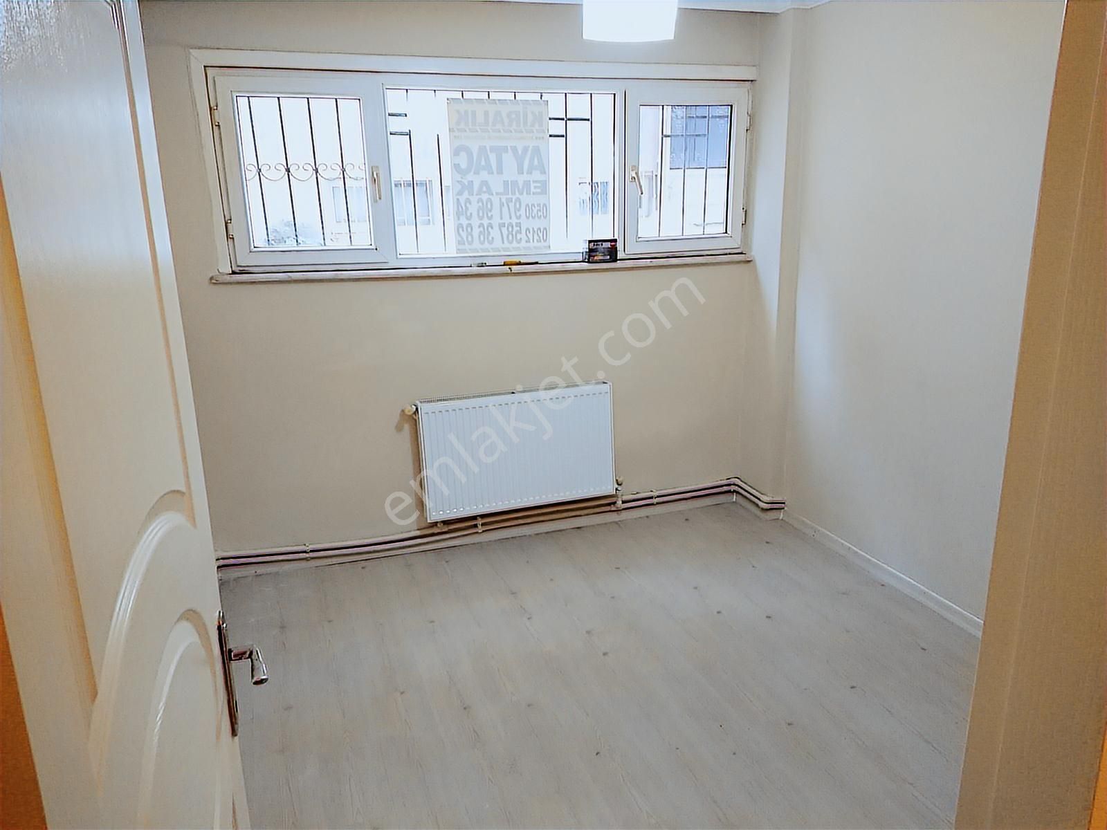 Kocamustafaşa Merkezi Konum 90mk 2+1 Müstakil Bahçel 2.250.000tl - Görsel 16