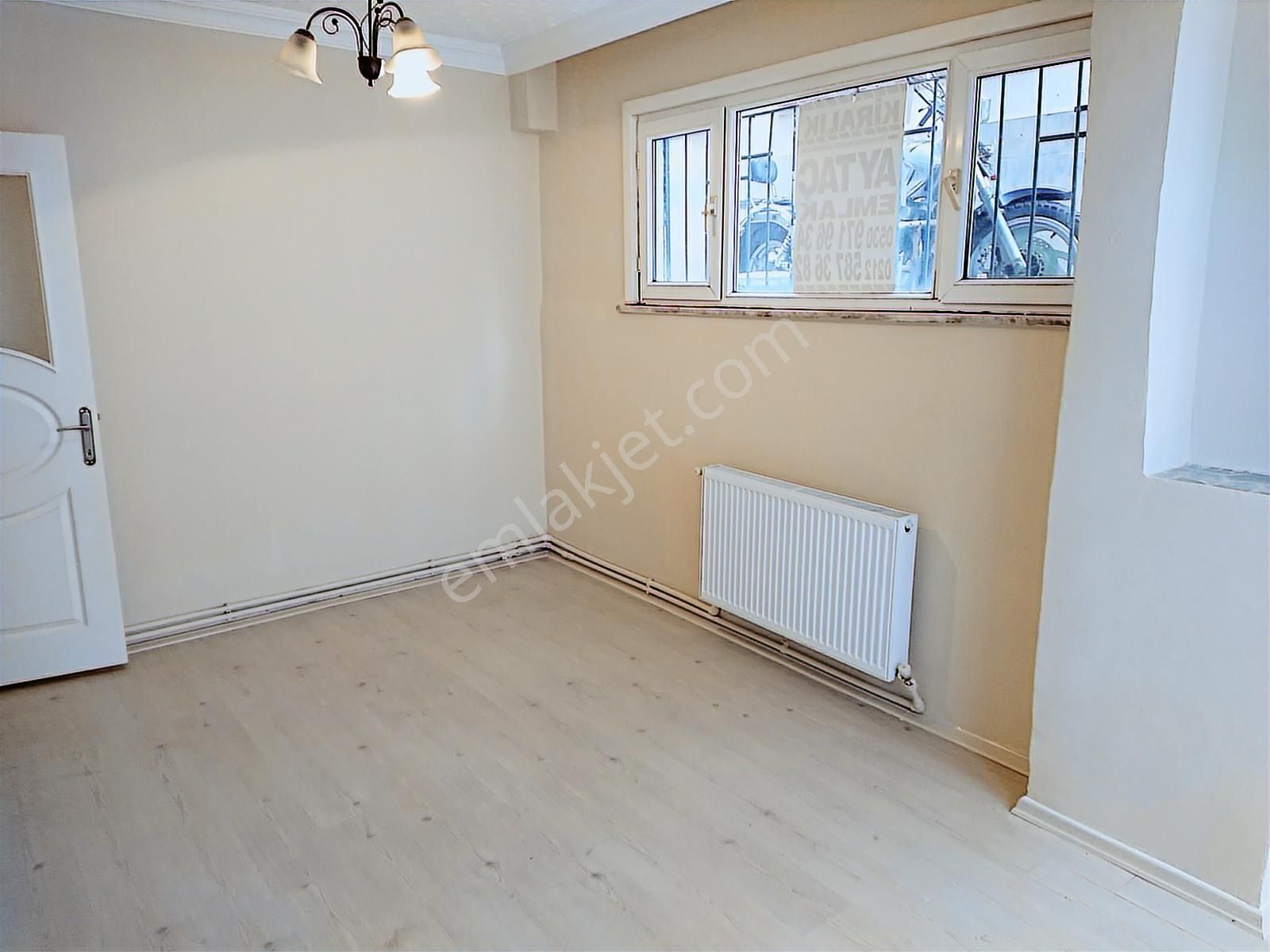 Kocamustafaşa Merkezi Konum 90mk 2+1 Müstakil Bahçel 2.250.000tl - Görsel 33