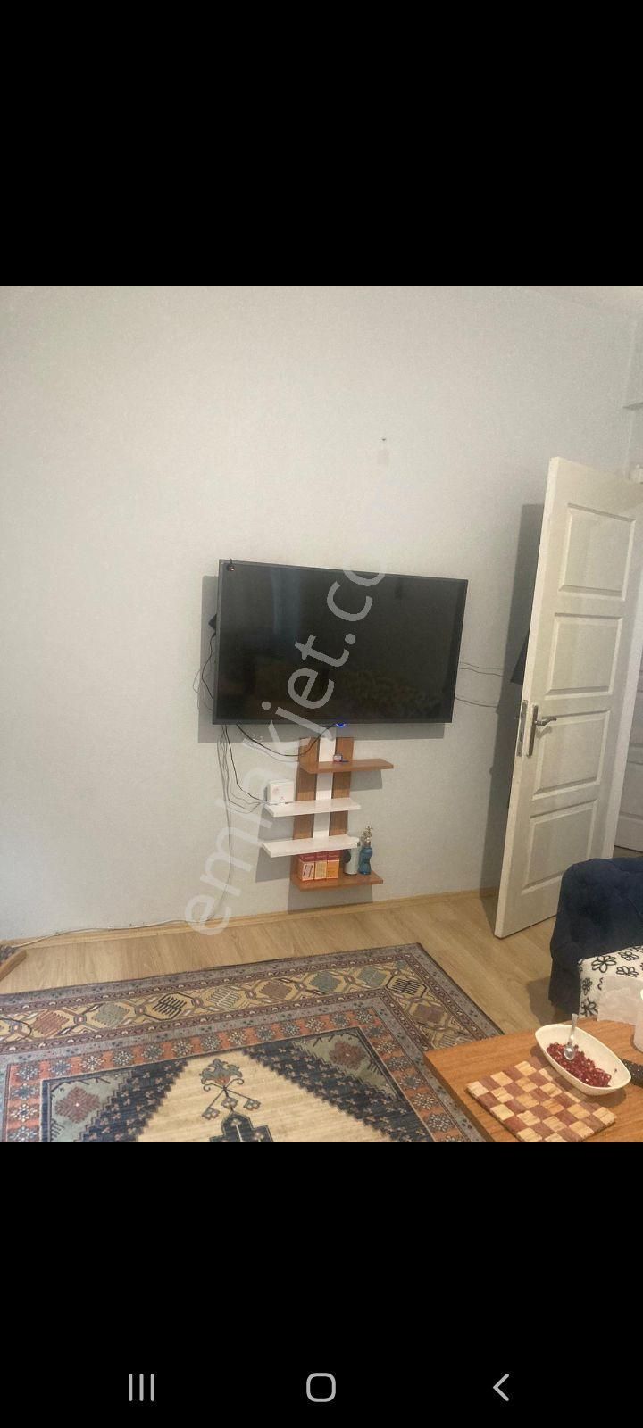 Bayrampaşada Satılık Daire En Nezih Konumda - Görsel 4