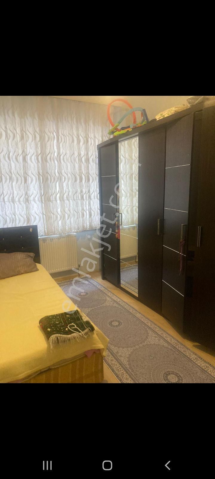 Bayrampaşada Satılık Daire En Nezih Konumda - Görsel 5