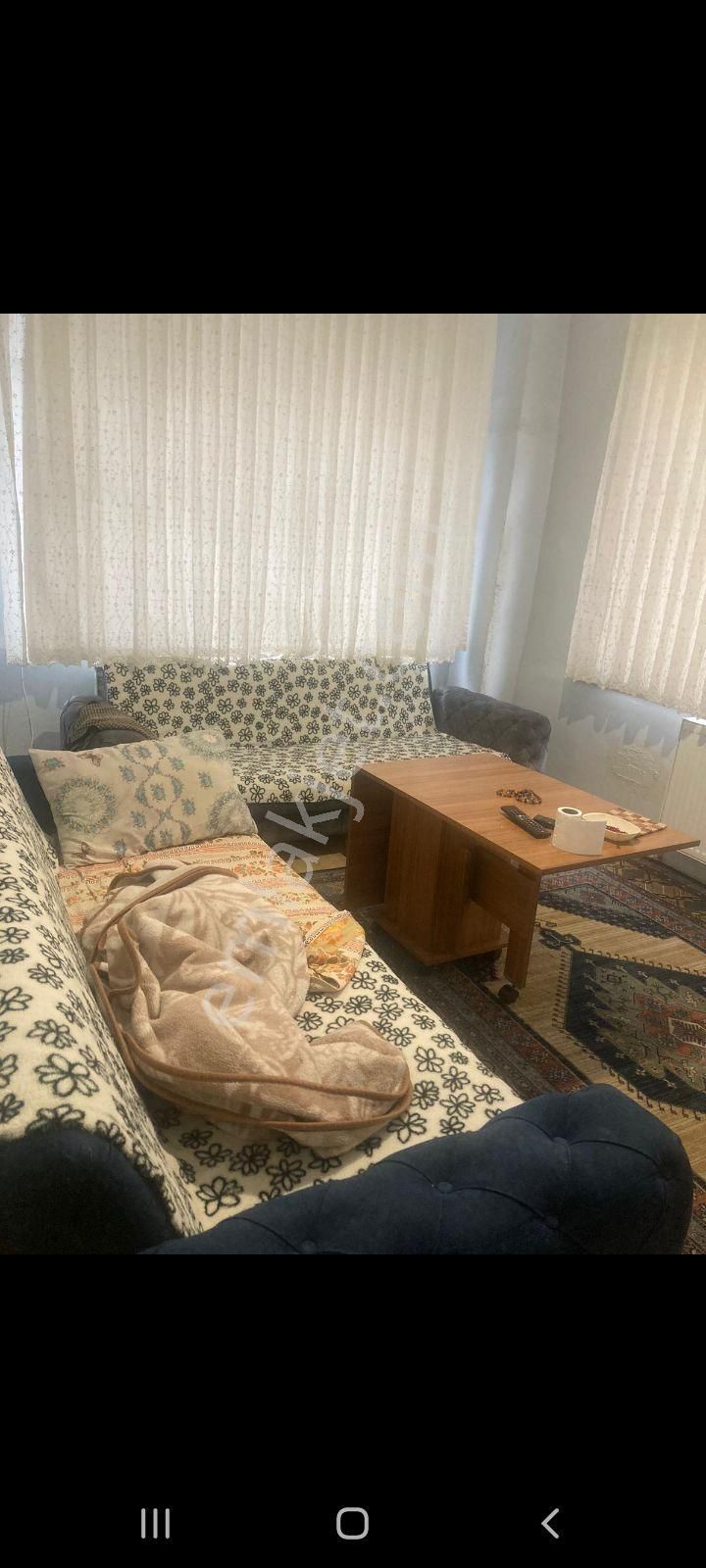 Bayrampaşada Satılık Daire En Nezih Konumda - Görsel 2