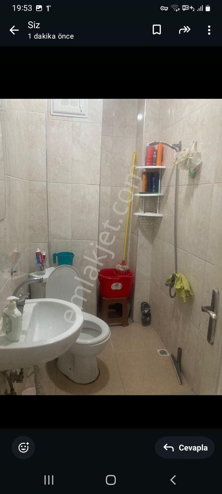 Bayrampaşada Satılık Daire En Nezih Konumda - Görsel 6