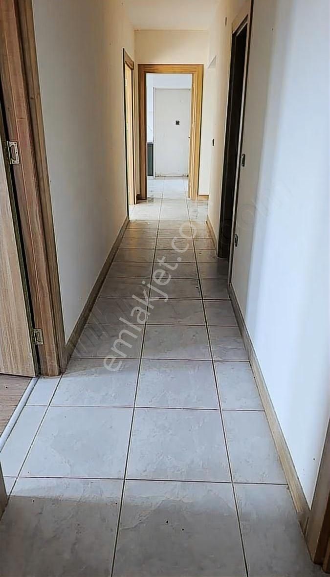 Karaduvar Tokide Kiralık Daire - Görsel 6