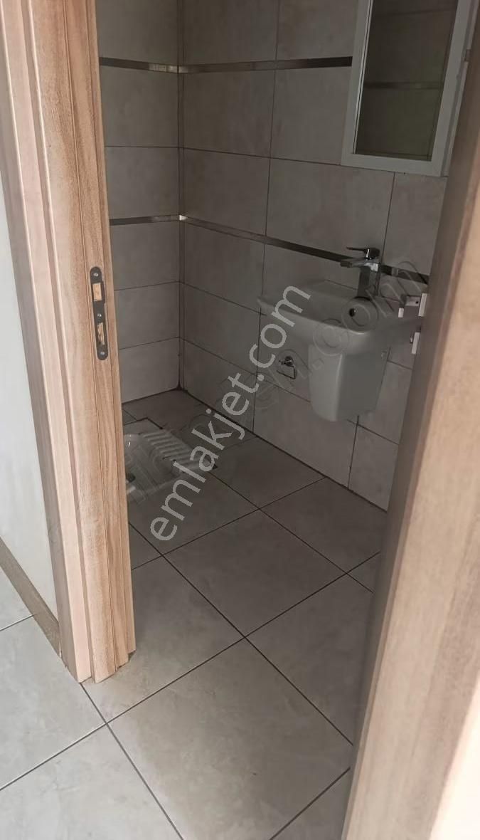 Karaduvar Tokide Kiralık Daire - Görsel 3
