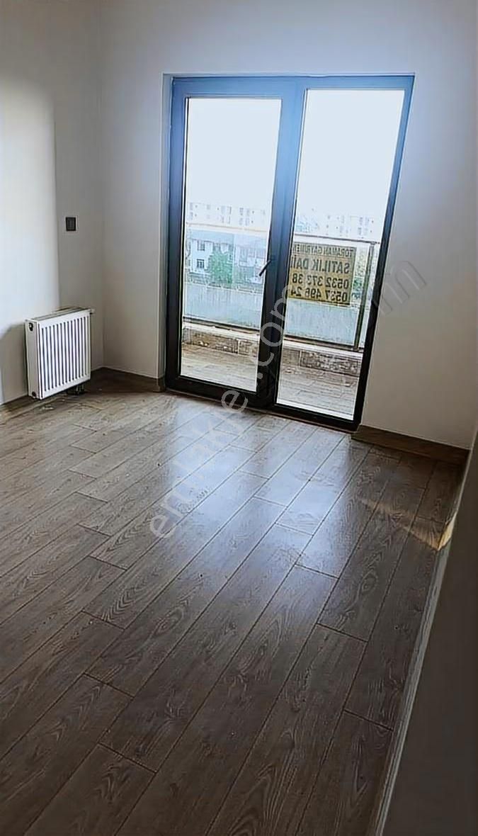 Karaduvar Tokide Kiralık Daire - Görsel 7