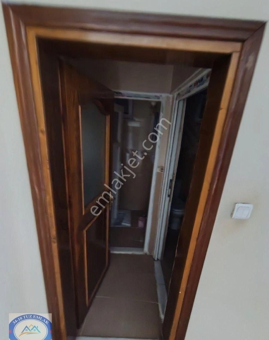 Çamlıca Ferrah Mahalleside 2+1 Giriş Kat Daire - Görsel 6
