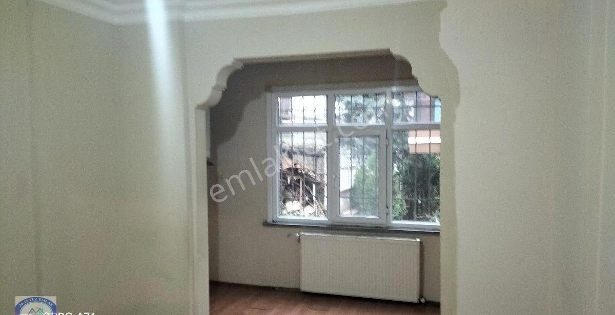 Çamlıca Ferrah Mahalleside 2+1 Giriş Kat Daire - Görsel 11