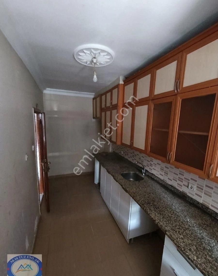 Çamlıca Ferrah Mahalleside 2+1 Giriş Kat Daire - Görsel 15