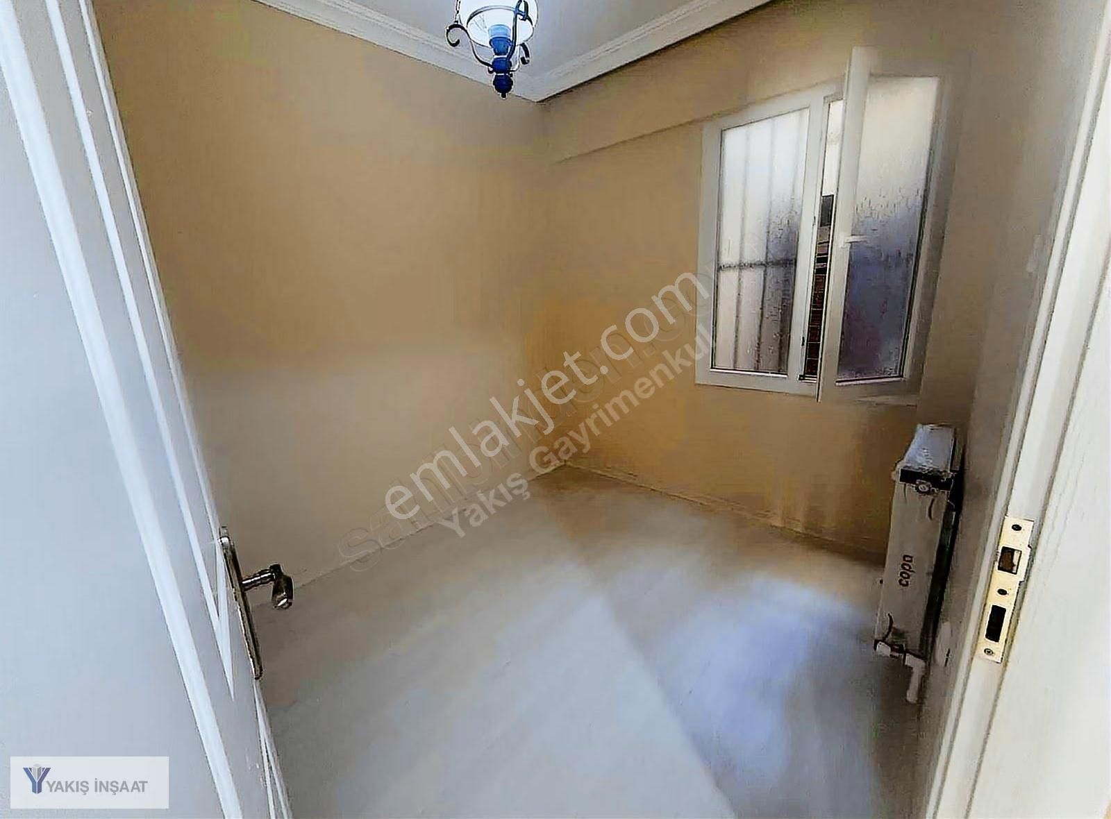 Yeşılyurt Esenlik Mahallesinde 3+1 Geniş Daıre - Görsel 12