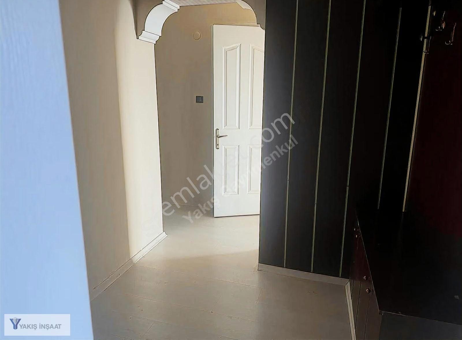 Yeşılyurt Esenlik Mahallesinde 3+1 Geniş Daıre - Görsel 17