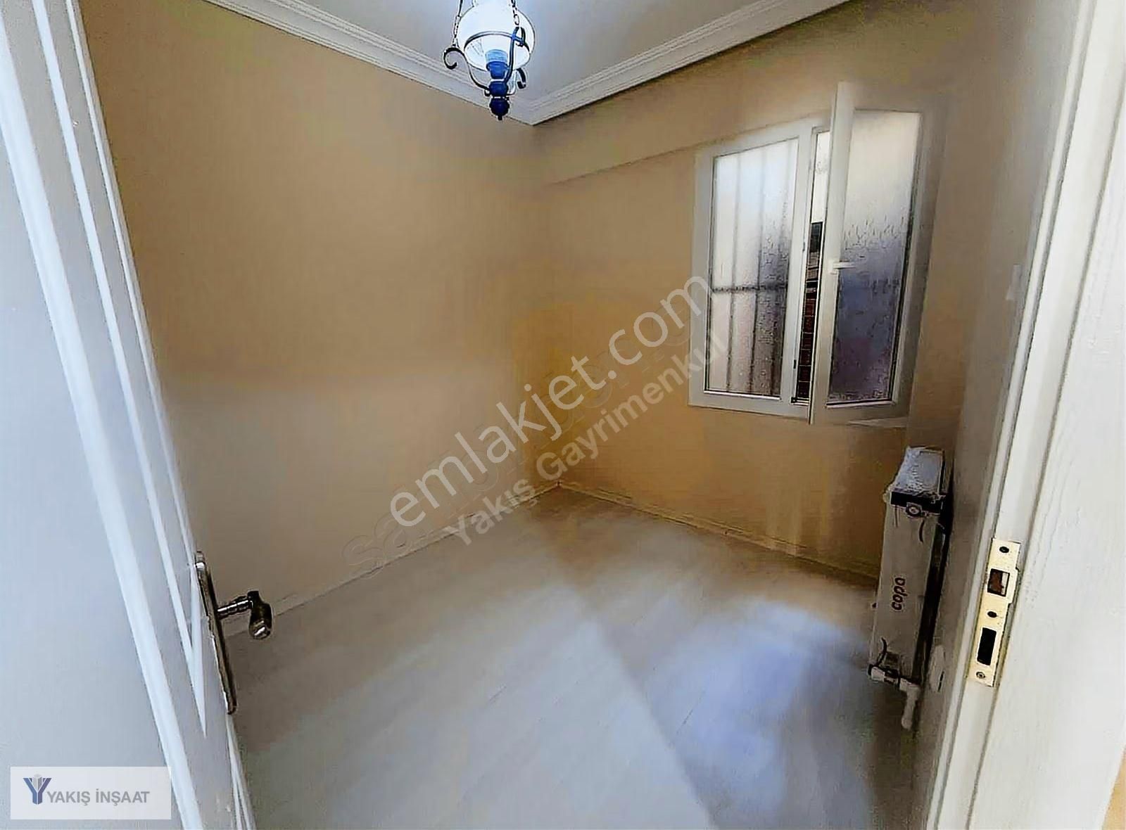 Yeşılyurt Esenlik Mahallesinde 3+1 Geniş Daıre - Görsel 23