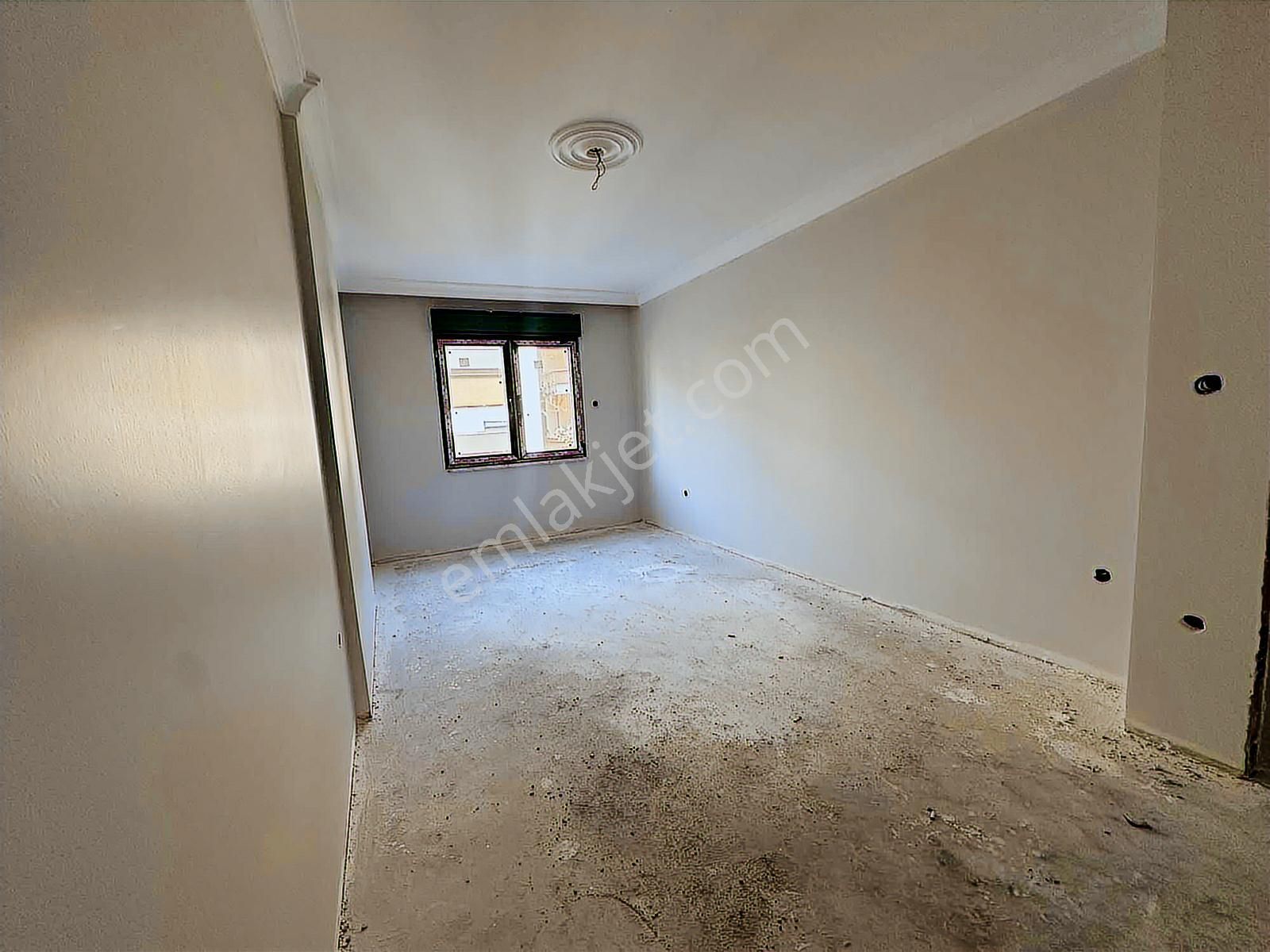 Ferah Mahallesin De Sıfır Satılık 3+1 Daire - Görsel 17