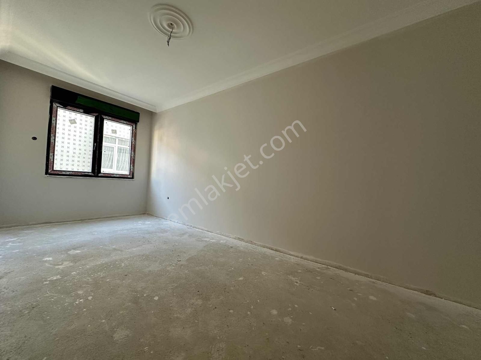 Ferah Mahallesin De Sıfır Satılık 3+1 Daire - Görsel 8