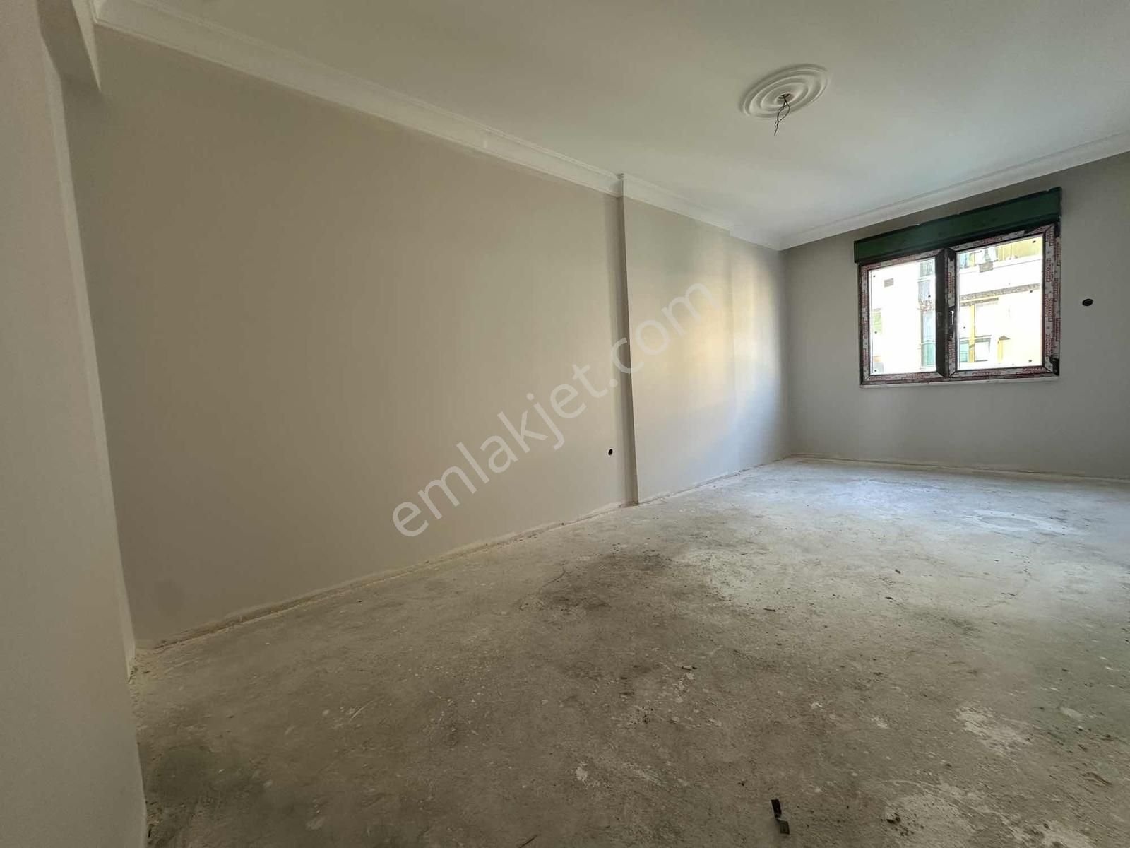 Ferah Mahallesin De Sıfır Satılık 3+1 Daire - Görsel 5