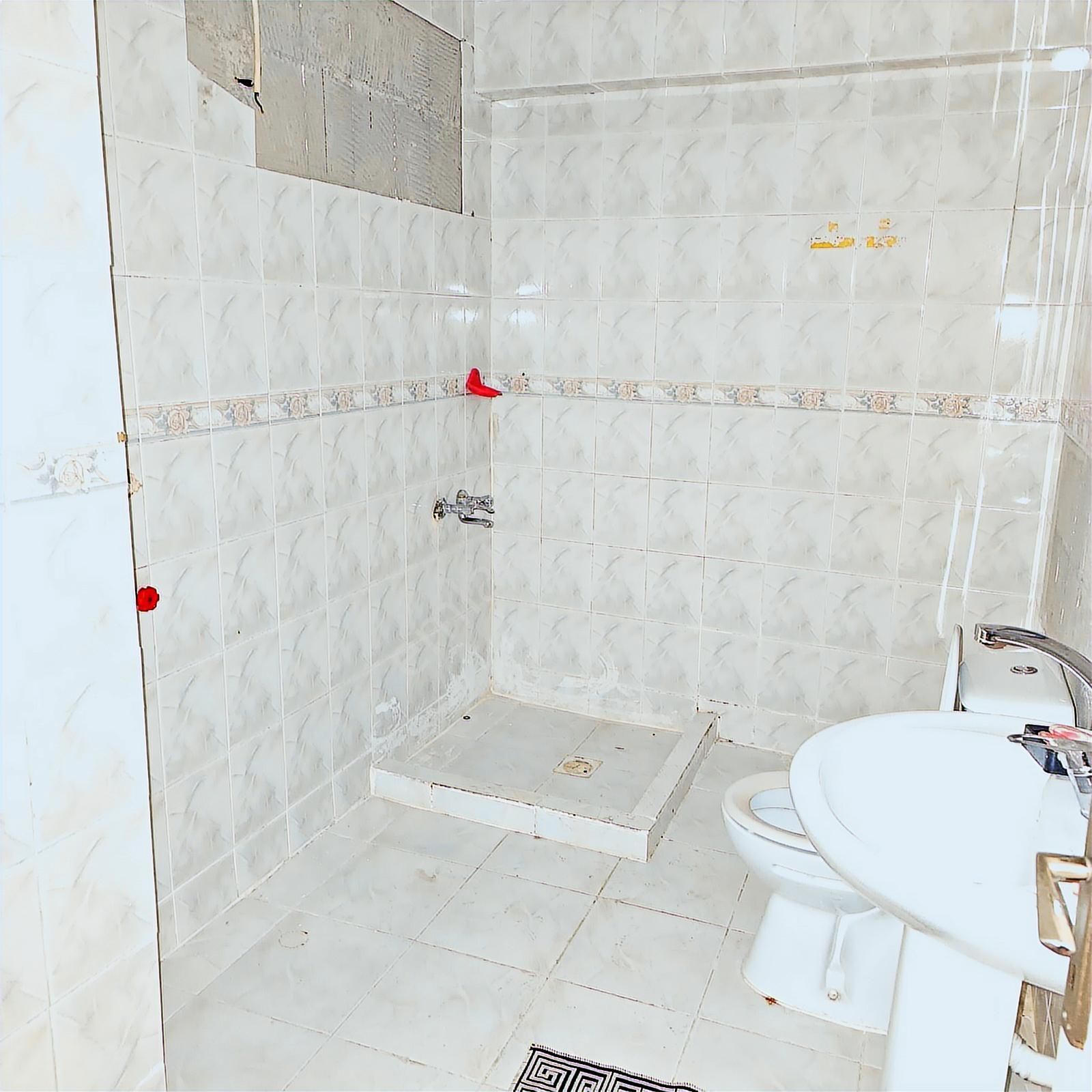 Gülyaka Mah. Saim Çıkrıkçı Caddesi Yakını 3+1 Daire - Görsel 10