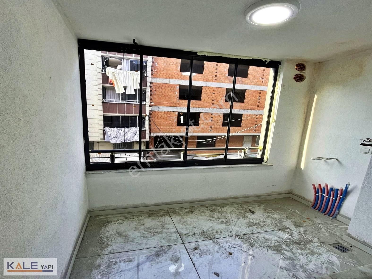 Avcılar Metrobüse 10 Dk Sıfır 2+1 Satılık Daire - Görsel 7