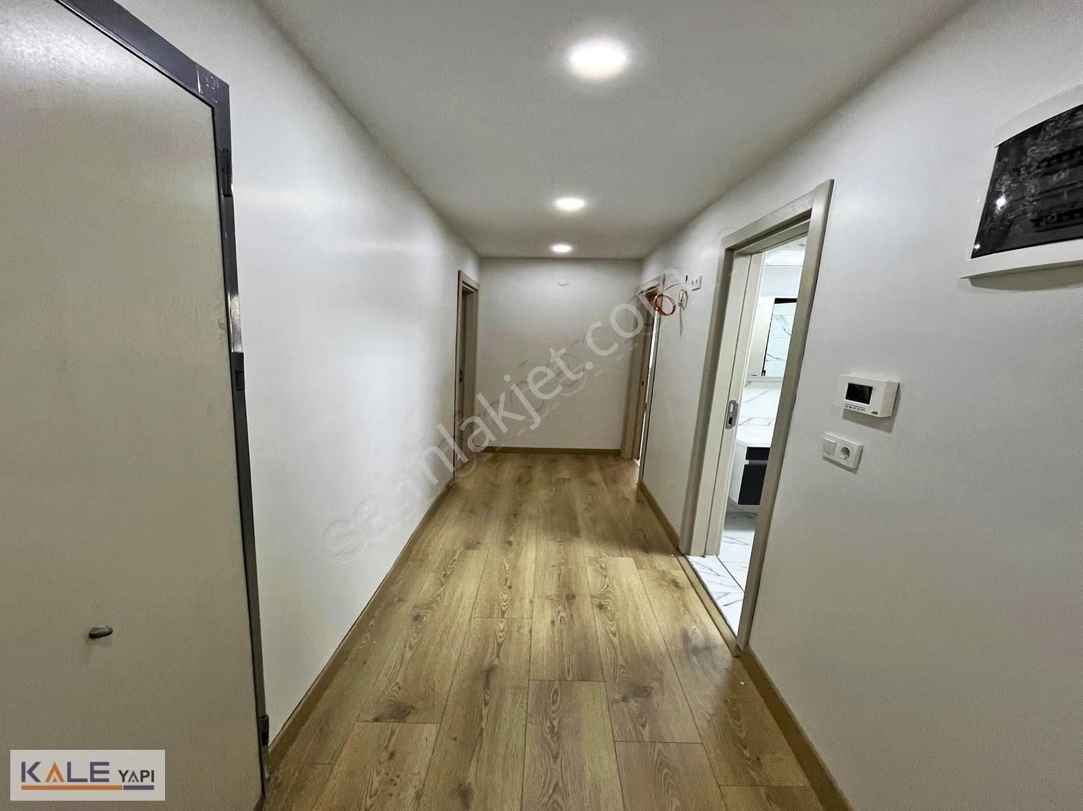 Avcılar Metrobüse 10 Dk Sıfır 2+1 Satılık Daire - Görsel 35