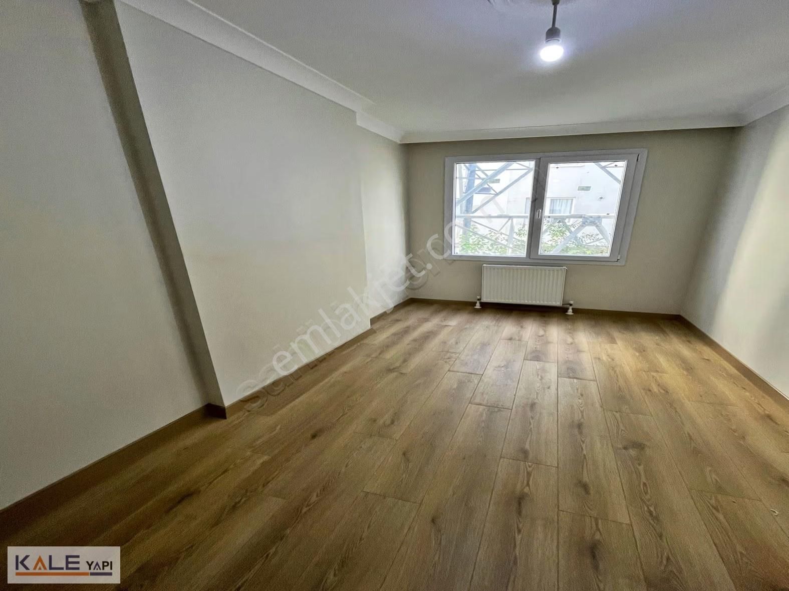 Avcılar Metrobüse 10 Dk Sıfır 2+1 Satılık Daire - Görsel 24