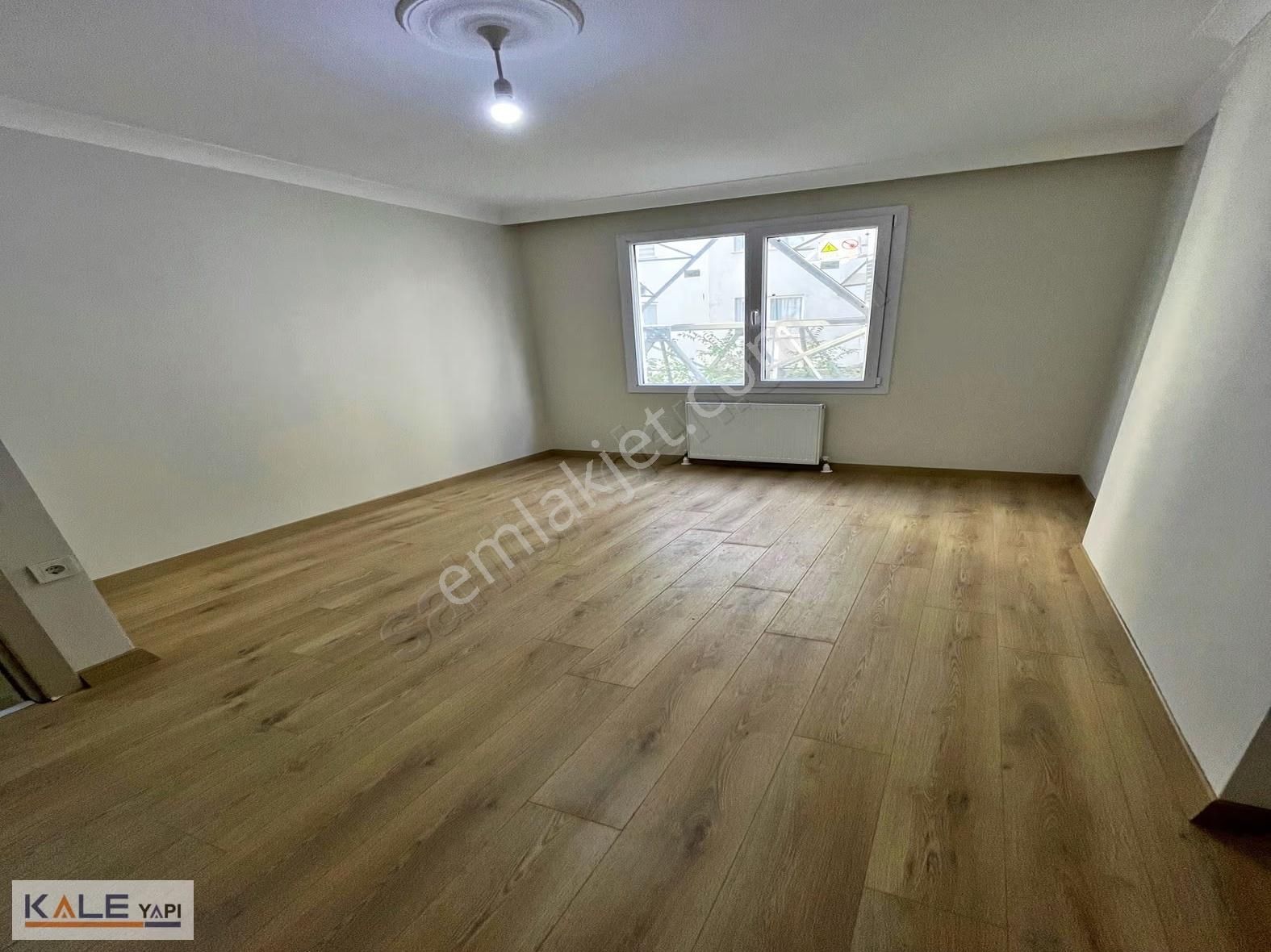 Avcılar Metrobüse 10 Dk Sıfır 2+1 Satılık Daire - Görsel 22