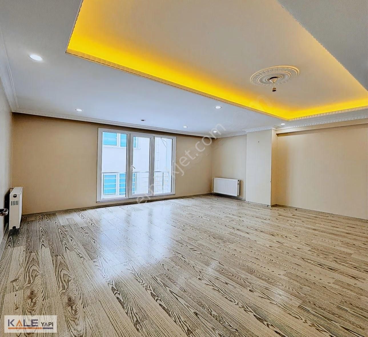 Satılık 2+1 İskanlı Asansörlu Krediye Uygun Daire - Görsel 18