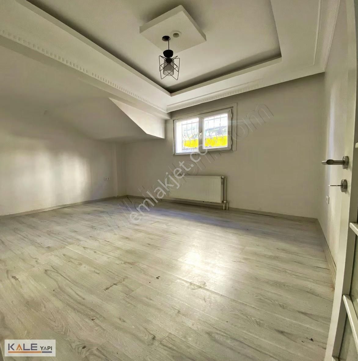 Kelepir 2+1 Satılık Daire - Görsel 5