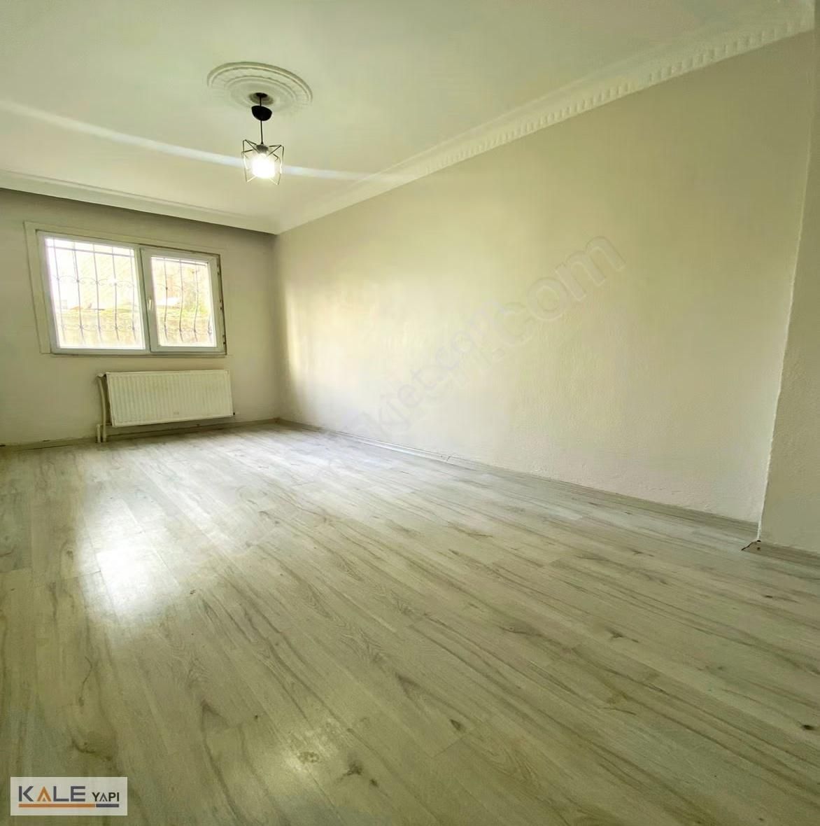 Kelepir 2+1 Satılık Daire - Görsel 10