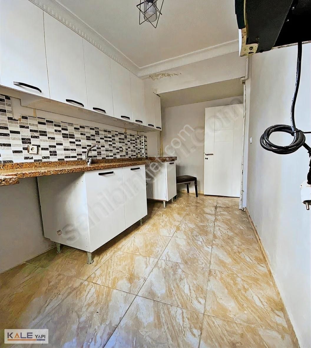 Kelepir 2+1 Satılık Daire - Görsel 4