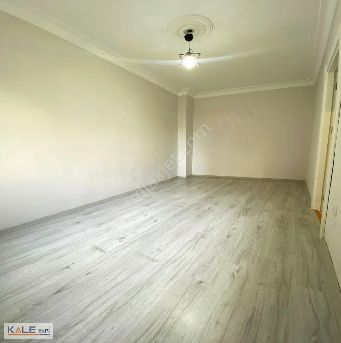 Kelepir 2+1 Satılık Daire - Görsel 8