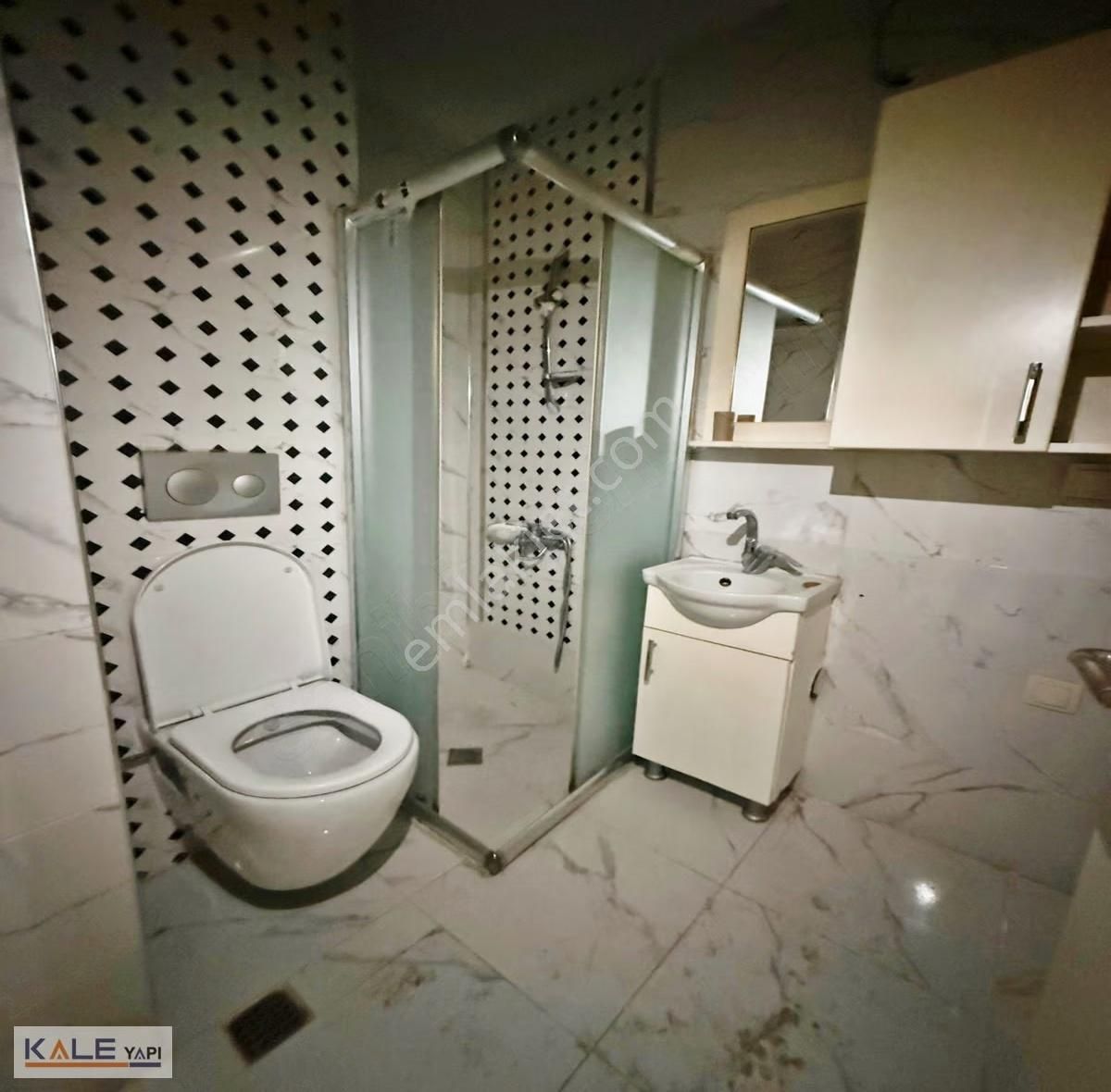 Bahçeşehir Lokasyonunda Yatırıma Uygun 3+1 Daire - Görsel 10