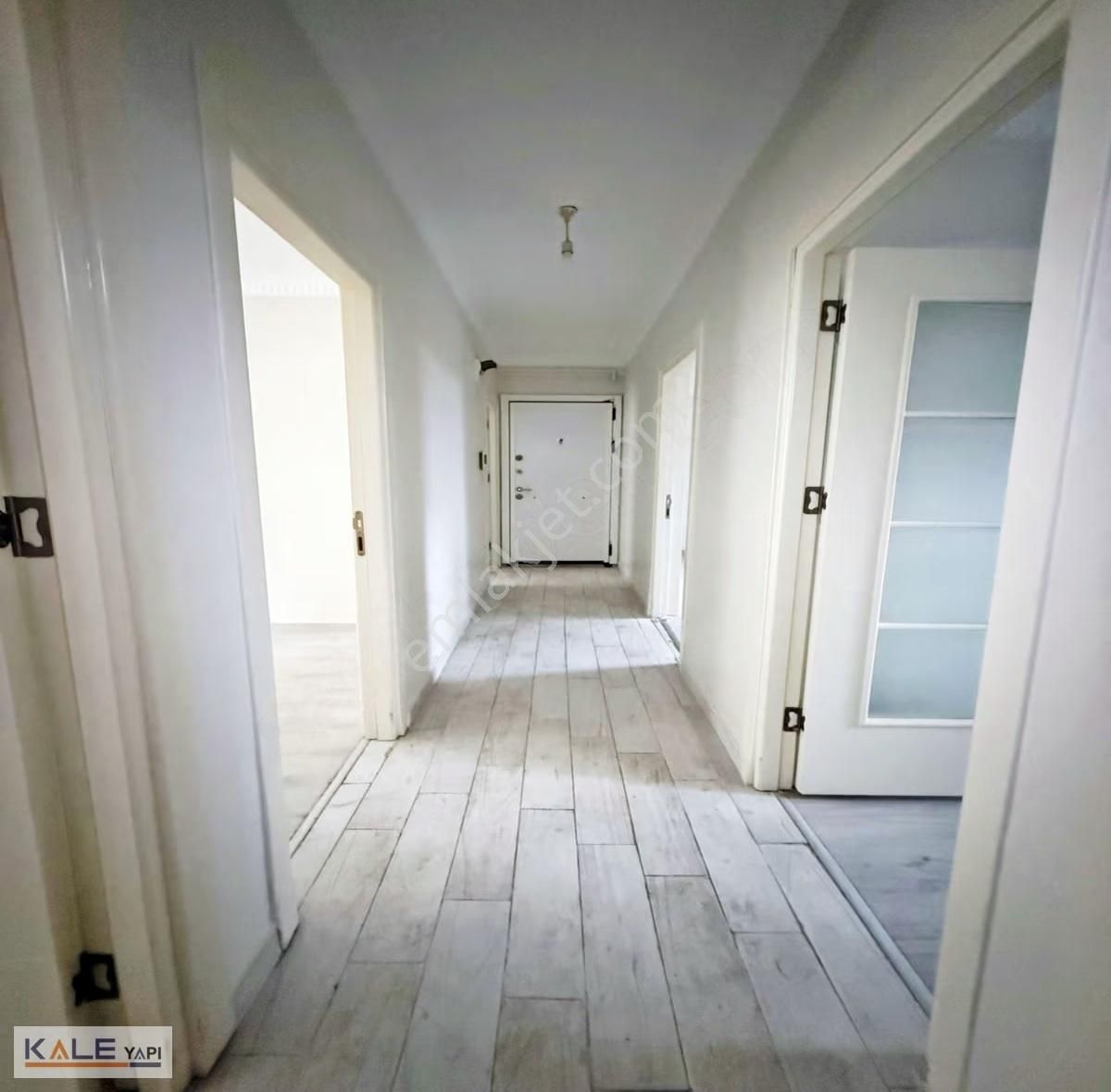 Bahçeşehir Lokasyonunda Yatırıma Uygun 3+1 Daire - Görsel 30