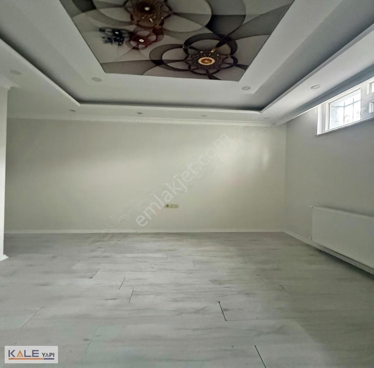 Bahçeşehir Lokasyonunda Yatırıma Uygun 3+1 Daire - Görsel 31