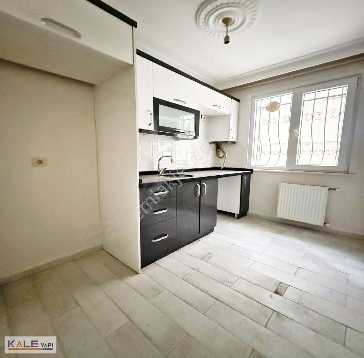 Bahçeşehir Lokasyonunda Yatırıma Uygun 3+1 Daire - Görsel 6