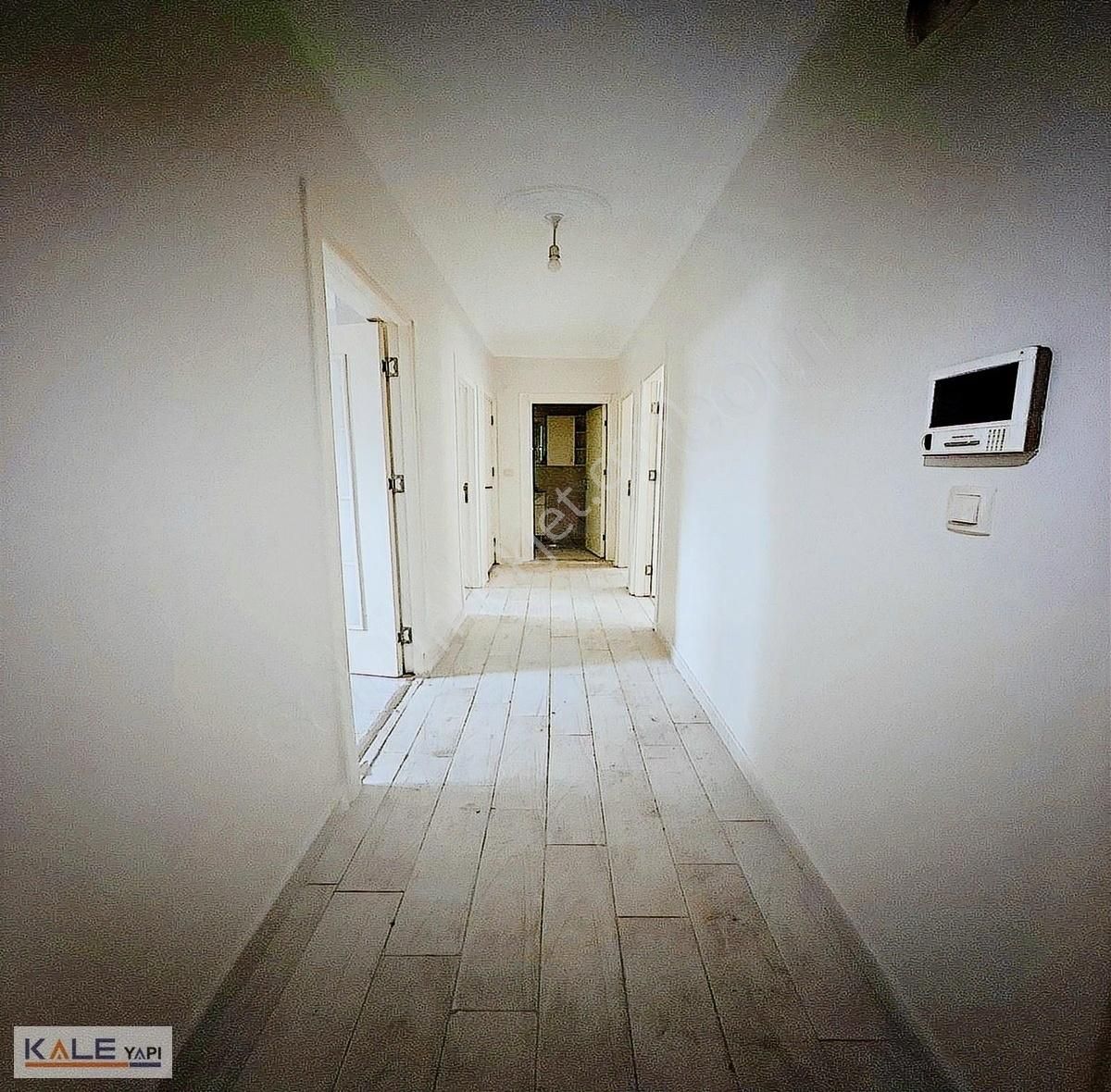 Bahçeşehir Lokasyonunda Yatırıma Uygun 3+1 Daire - Görsel 22