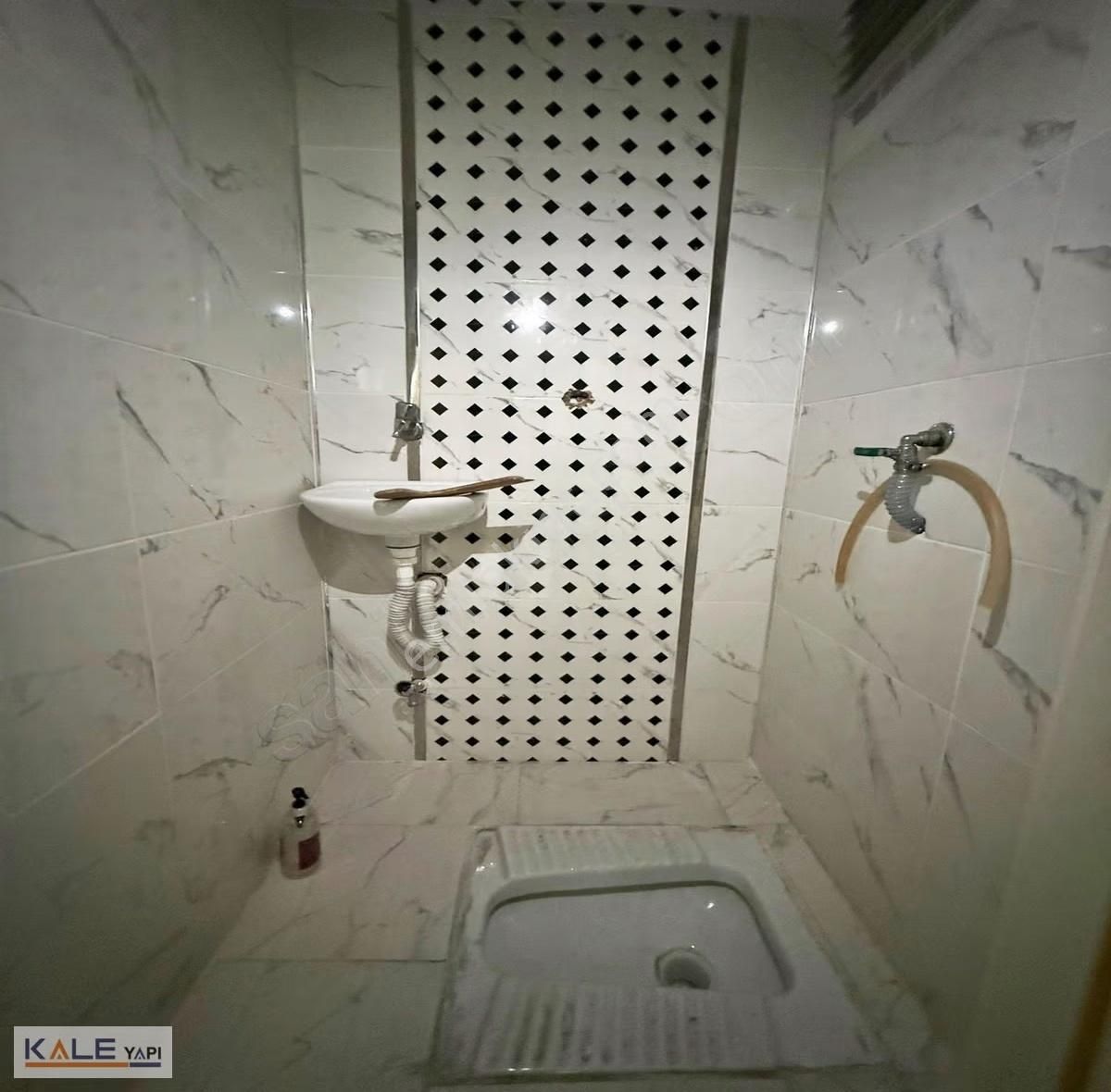 Bahçeşehir Lokasyonunda Yatırıma Uygun 3+1 Daire - Görsel 19