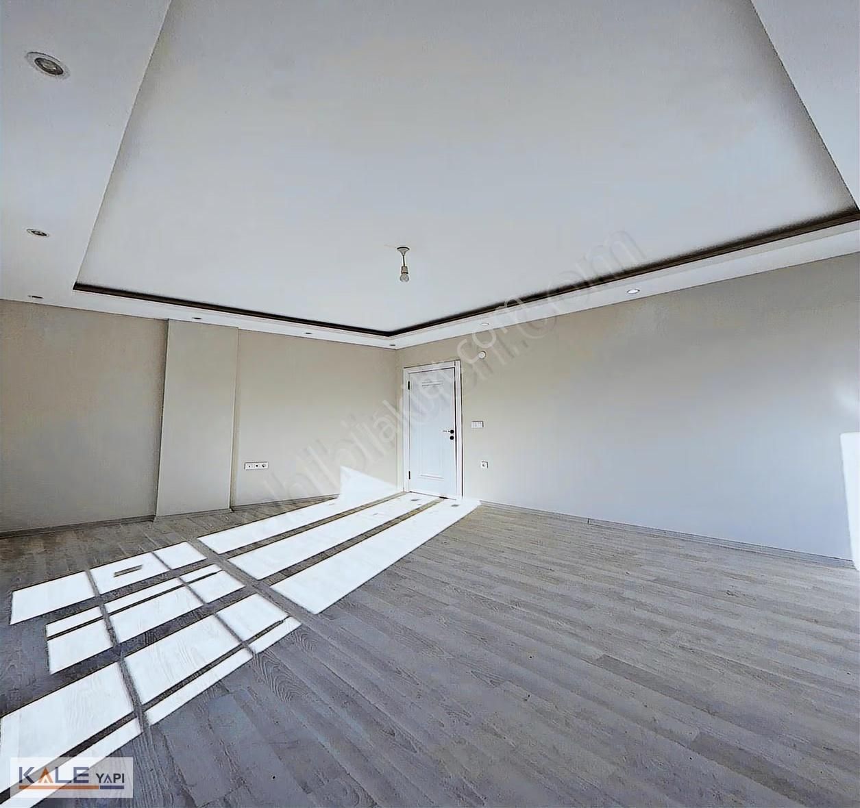 Büyükçekmece Kumburgaz'da Yılın Son Fırsatı Satılık 2+1 Daire - Görsel 19