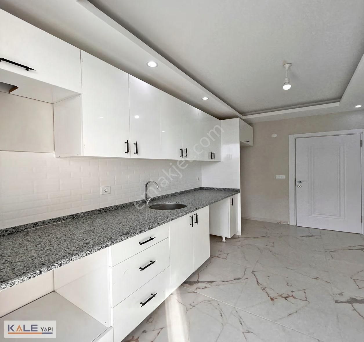 Büyükçekmece Kumburgaz'da Yılın Son Fırsatı Satılık 2+1 Daire - Görsel 28