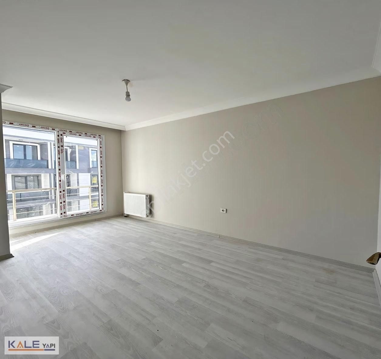 Büyükçekmece Kumburgaz'da Yılın Son Fırsatı Satılık 2+1 Daire - Görsel 35