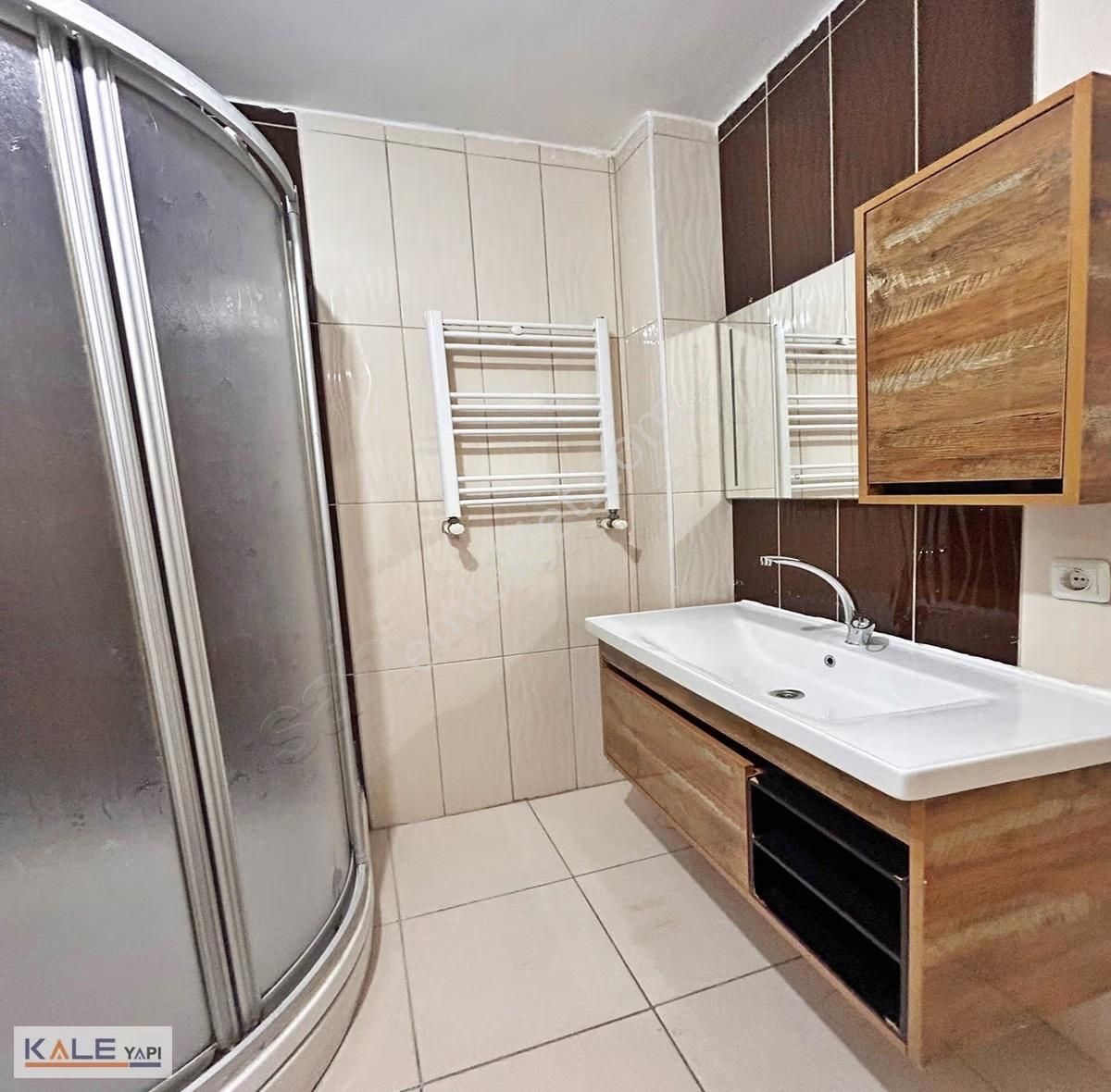 Metrobüsün Dibinde Krediye Uygun Satılık 2+1 Arakat Daire - Görsel 11